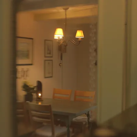 Σαλέ Holiday House Macesen Bledcottage Μπλεντ