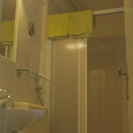 Holiday House Macesen Bledcottage Μπλεντ