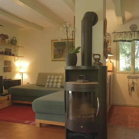 Σαλέ Holiday House Macesen Bledcottage