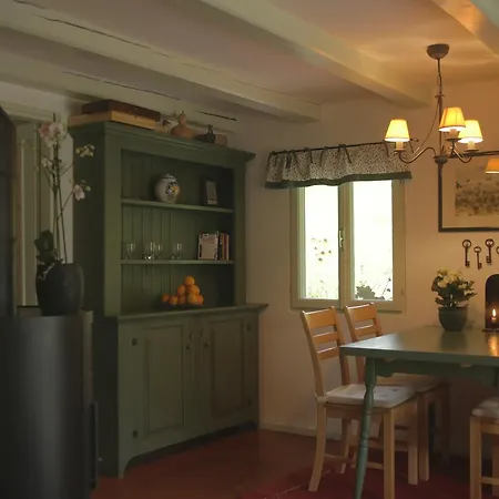 Holiday House Macesen Bledcottage Alpesi faház Bled