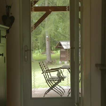 Holiday House Macesen Bledcottage * Bled